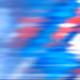 107