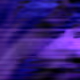 128