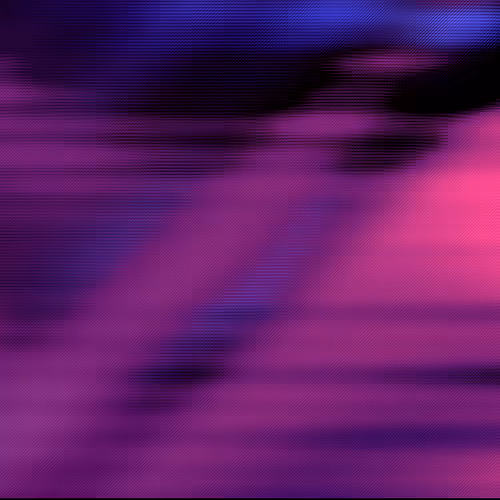 Dissolve 5
