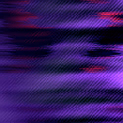 Dissolve 5