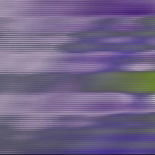 Dissolve #204
