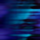 97
