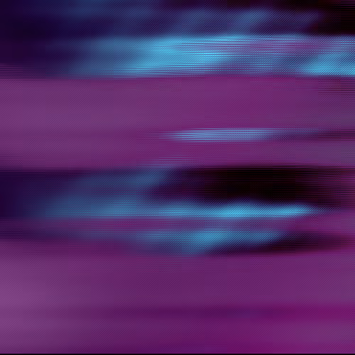 Dissolve #146
