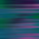 131
