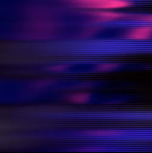 Item #223 Media