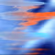 129