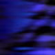 68