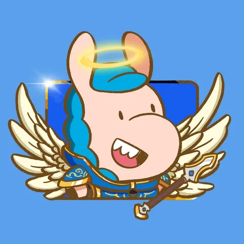 Kindness Quest 1