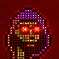Abbapunks Uprising 2132