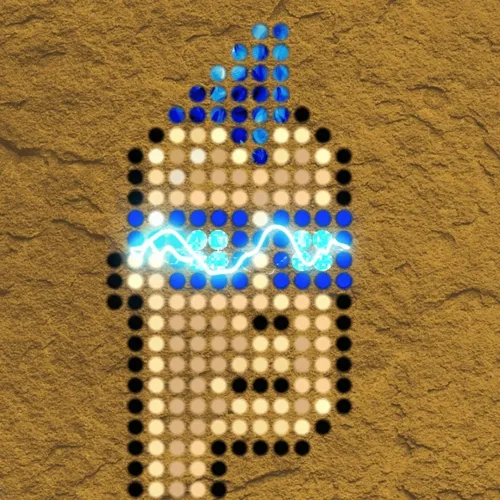 Abbapunks Uprising