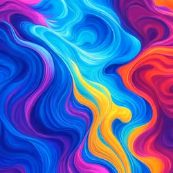 Abstract FIelds
