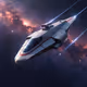 Spaceship