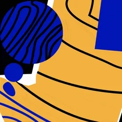 PlayfulArt #13