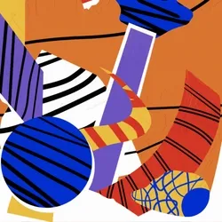 PlayfulArt #14