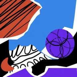 PlayfulArt #16