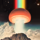 Prismatic Phenomena