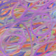 72