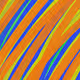 93