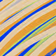 92