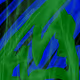 200