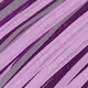 348