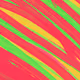 110