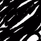 306