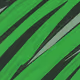 288