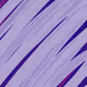 250