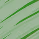 280