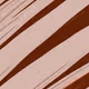 162