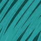 129