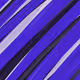 178