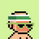 110