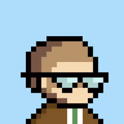 90