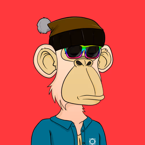 Based Ape X Reborn