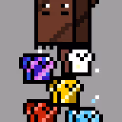 Item Media