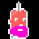 BasedNeonPunks