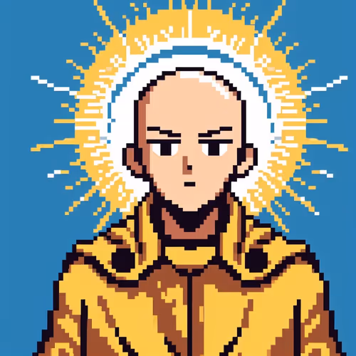 Base God Offerings 88