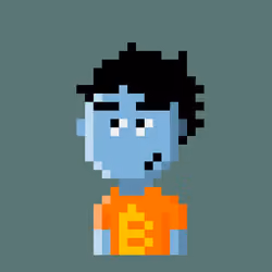 ETH Sender #1633