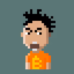 ETH Sender #1147