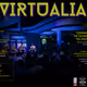 Virtualia Magazine