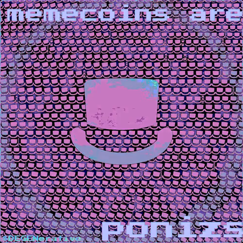 Item #3 Media