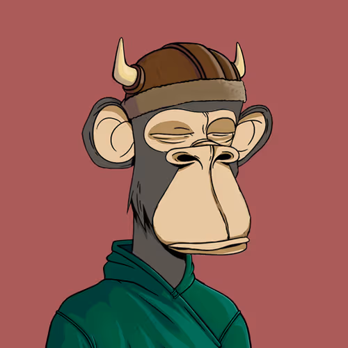 Apes Bunitori Club