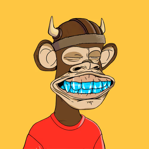 Apes Bunitori Club