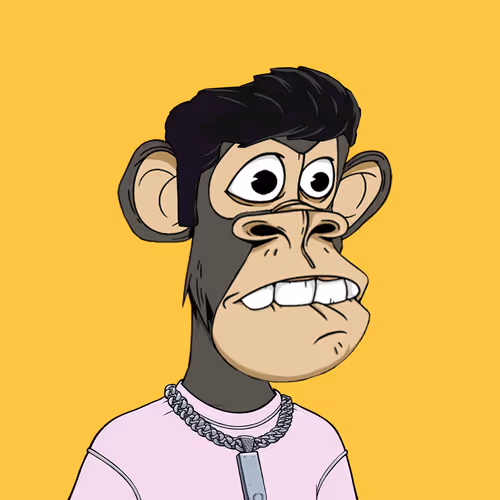 Apes Bunitori Club