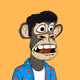 1749
