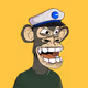 4535