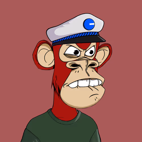 Apes Bunitori Club