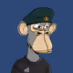 3810